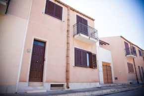 Case Vacanza Sabbia Rosa San Vito Lo Capo